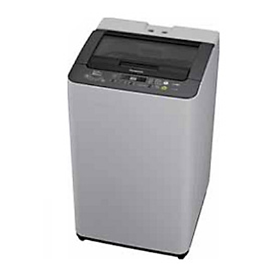 Panasonic 6.2 Kg Top Loading Washing Machine NA-F62B3 Image