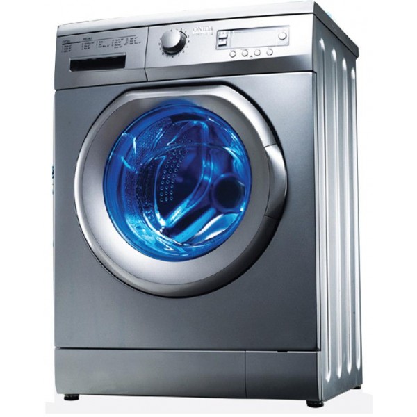 Onida 7 Kg Front Load Washing Machine 70FLT2 Image