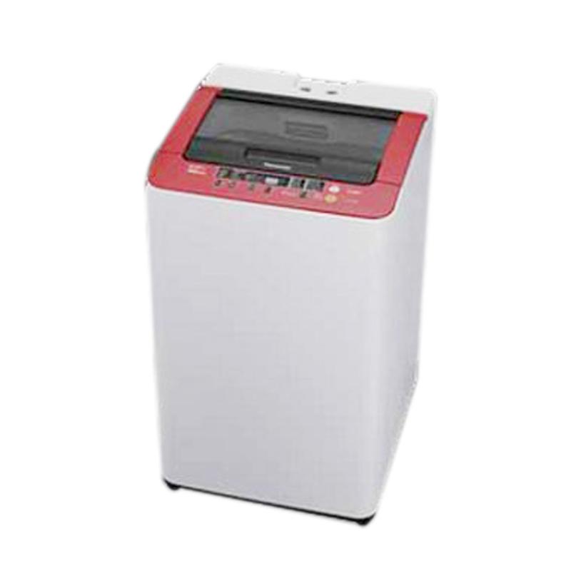 Panasonic 6.2 Kg Fully Automatic Washing Machine F62H3RRB Image