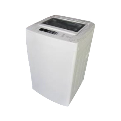 Croma 6.5 Kg Washing Machine CRAW1200 Image