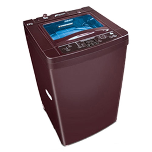 Godrej WT 650 CF Washing Machine Image