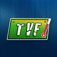 TVF Qtiyapa Image