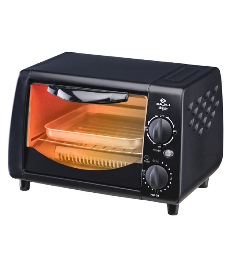 Bajaj OTG 700QT Image
