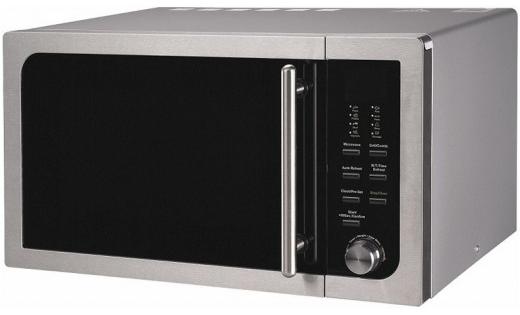 Croma 23 Litres CRAM0144 Convection Oven Image