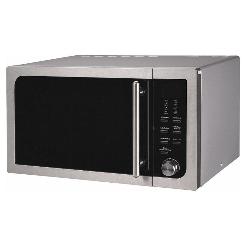 Croma 23 Litres CRM1062 Convection Oven Image