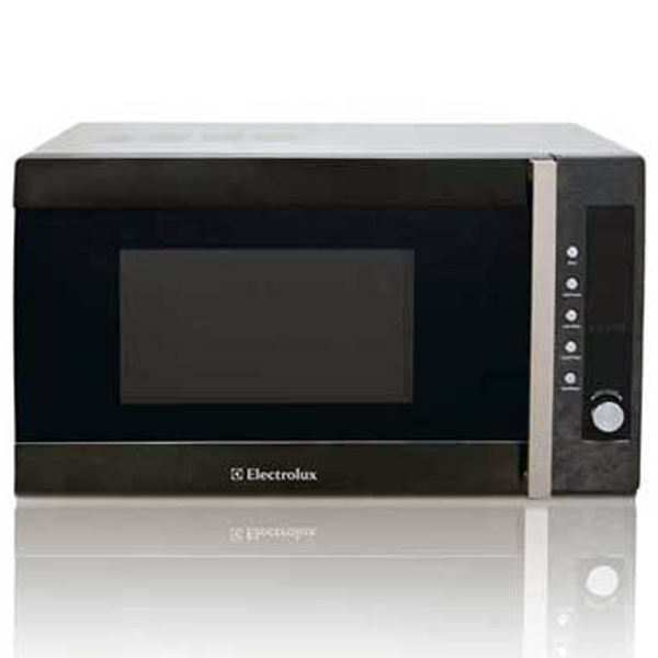 Electrolux EJ30CSS6-MJZ Microwave Oven Image