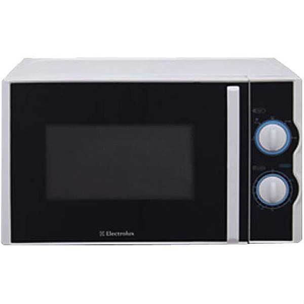 Electrolux EM20GSLN-MMZ Microwave Oven Image