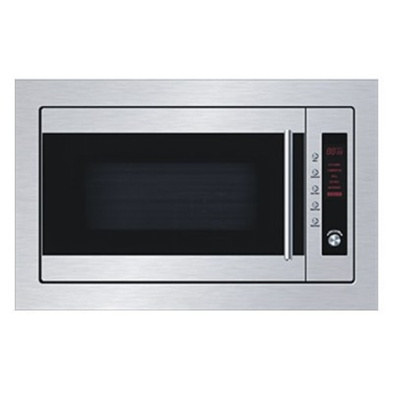 Glen GL 673 Microwave Oven Image