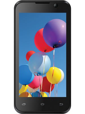 Intex Aqua Y2 Pro Image