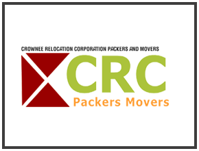 CRC Packers & Movers Image