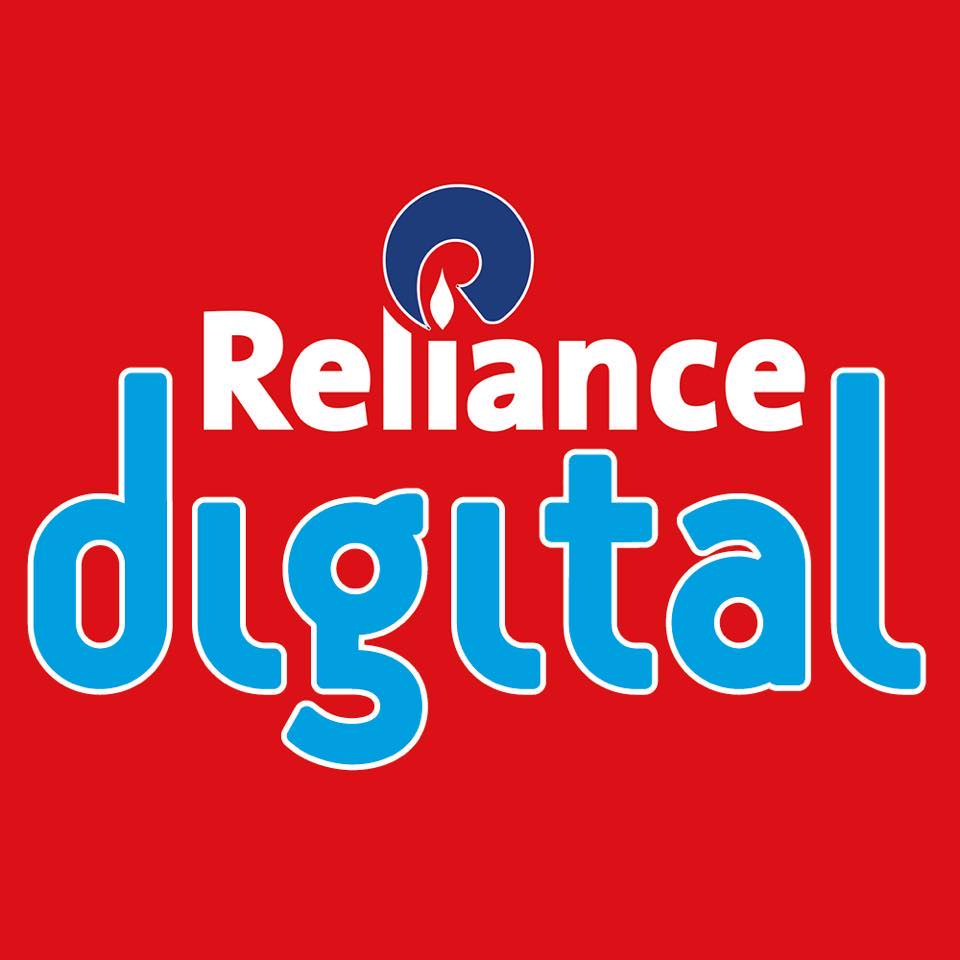 Reliancedigital