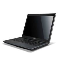 Acer Aspire 5733 Image