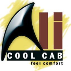 Ali Cool Cab - Pune Image