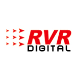 RVR Digital Image