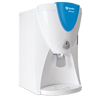 AO Smith Puritee RO Water Purifier Image