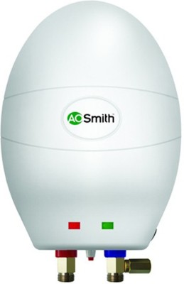 AO Smith EWS-3 Image