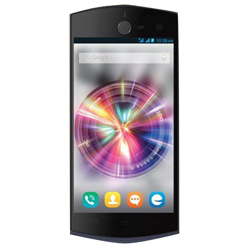 Micromax Canvas Selfie A255 Image