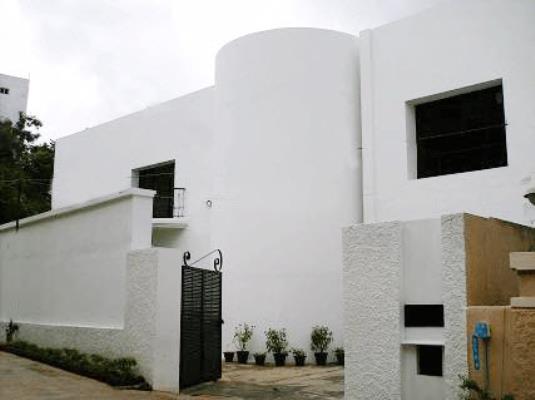 Guest Inn Suites Castle - Hyderabad Image