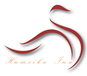 Humsika Inn - Hyderabad Image