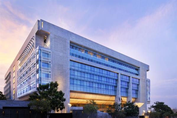 Park Hyatt - Hyderabad Image