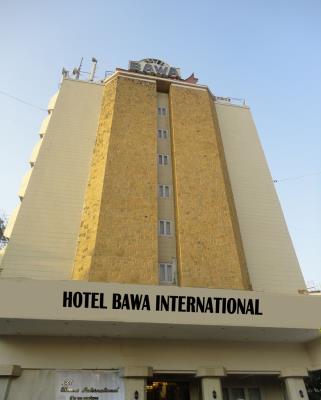 Bawa International - Mumbai Image