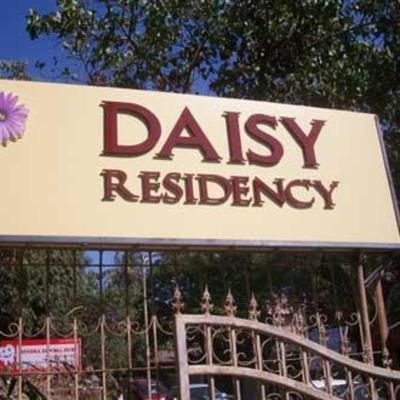 Daisy Residency - Mumbai Image