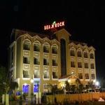 Hotel Sea N Rock - Thane Image