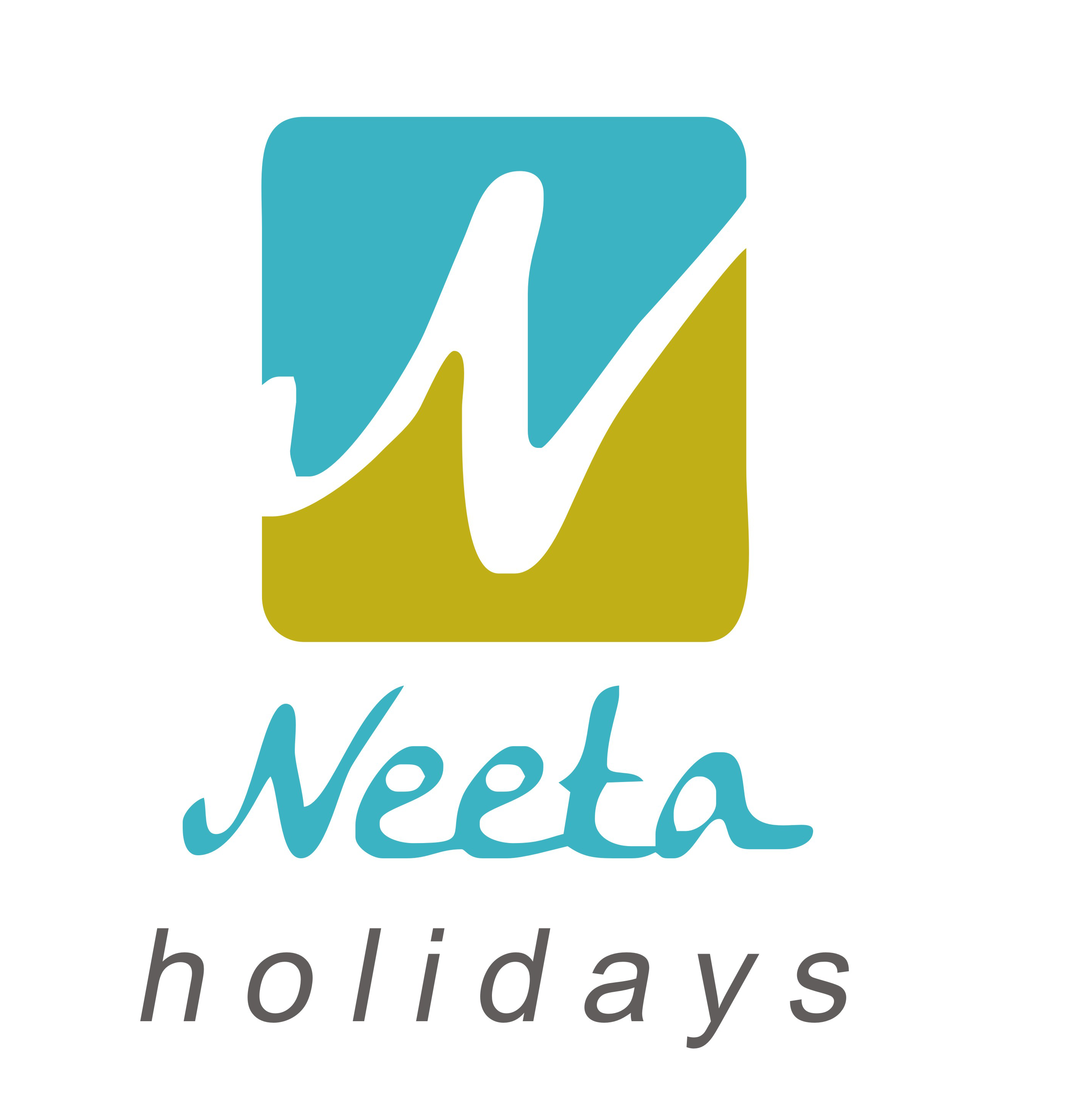 Neeta's Shanti Villa - Mahabaleshwar Image