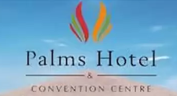 Palms Hotel & Convention Centre - Mumbai Image