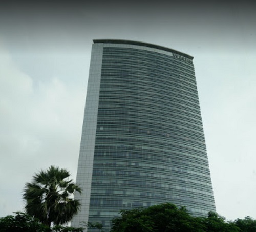 The Westin - Mumbai Image