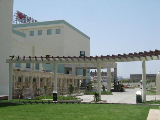 Cambay Resort - Jaipur Image