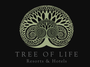 Tree of Life Resort & Spa - Jaipur Image