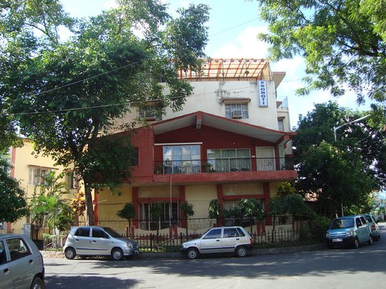 Pronoti Guest House - Kolkata Image