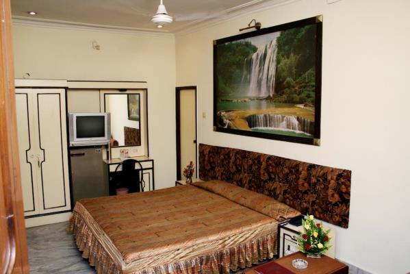Shila International - Kolkata Image