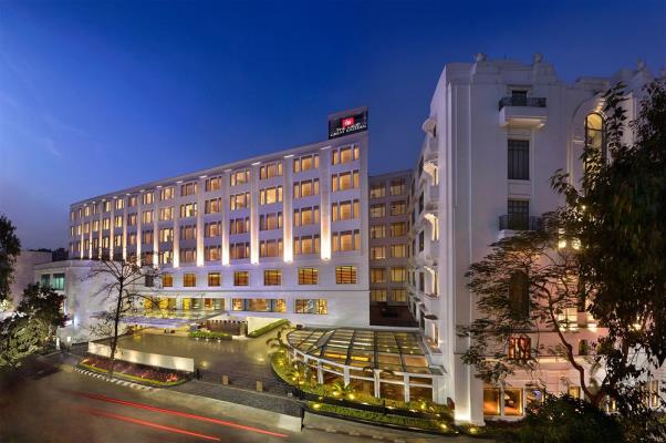 The LaLiT Great Eastern - Kolkata Image