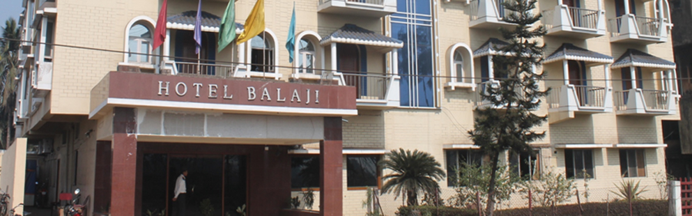 Prayag Balaji - Haldia Image