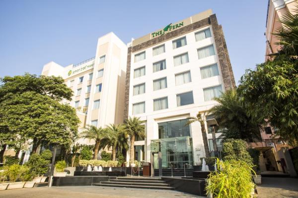 Fern Residency Gurgaon - Gurgaon Image