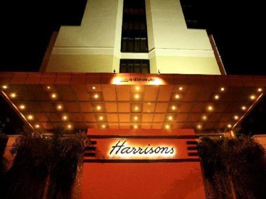 Harrisons Hotel - Chennai Image