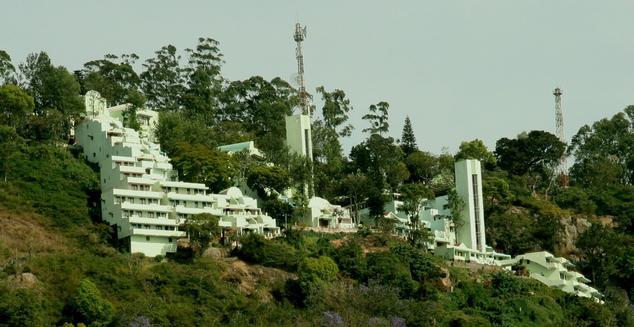 Sterling Yercaud Image