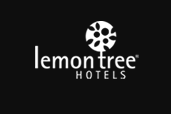 Lemon Tree Hotel - Noida Image