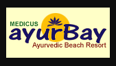 Ayur Bay Beach Resort - Thiruvananthpuram Image