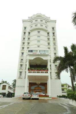 Joys Palace - Guruvayoor Image