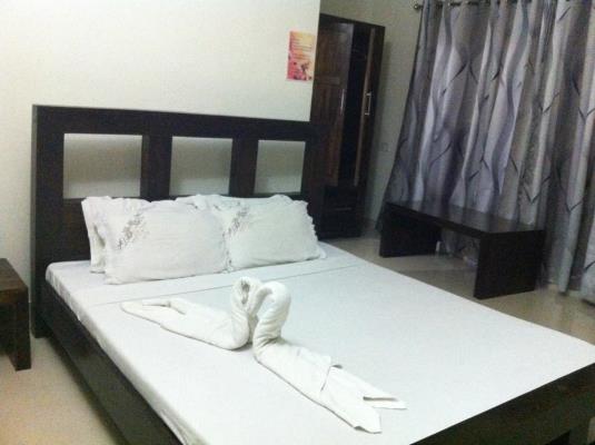 Xl Homestay - Cochin Image