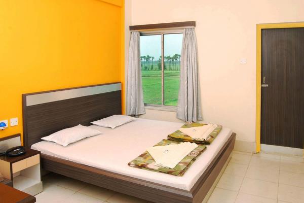 Yashoda International - Deoghar Image