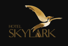 Hotel Skylark - Dhanbad Image
