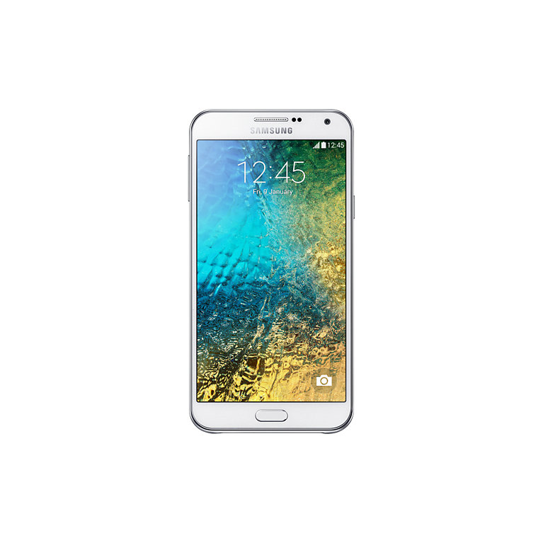 Samsung Galaxy E7 Image