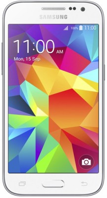 Samsung Galaxy Core Prime Image