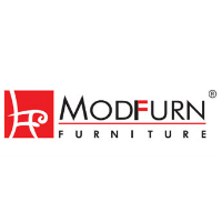 ModFurn Furniture Image