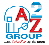 A2Z Infraservices - Gurgaon Image