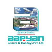 Aaryan Leisure & Holidays - Kolkata Image